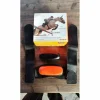 Pack Equisense Motion One