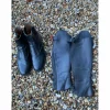 Pack FREEJUMP chaps + boots