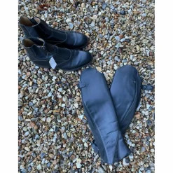 Pack FREEJUMP chaps + boots
