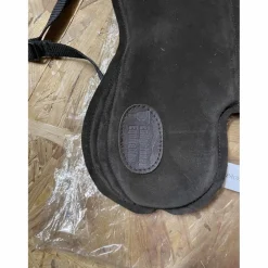Pad correcteur de selle - Enlightened Equitation