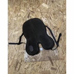 Pad correcteur de selle - Enlightened Equitation