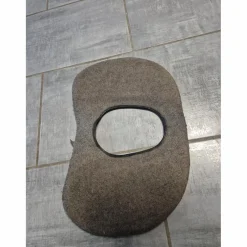 Pad de garrot
