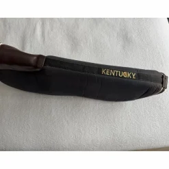 Pad Kentucky