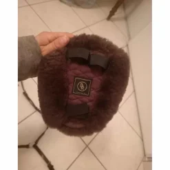 pad pour collier de chasse neuf BR