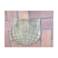 Padd de réhaussement
