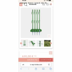 Paddock Roflex
