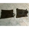 Pair de chaps L