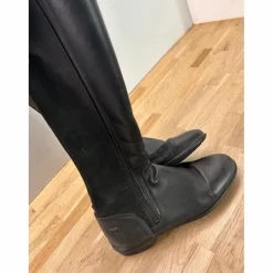 Paire de bottes