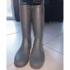 Paire de bottes enfants