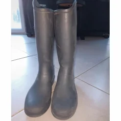 Paire de bottes enfants