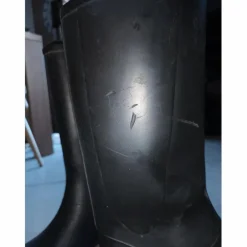 Paire de bottes enfants