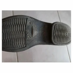 Paire de bottes enfants