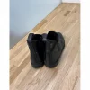 Paire de bottines