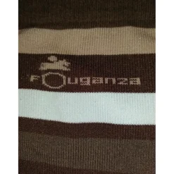Paire de chausettes, fouganza