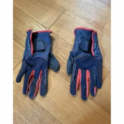 paire de gant