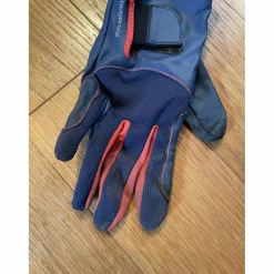 paire de gant
