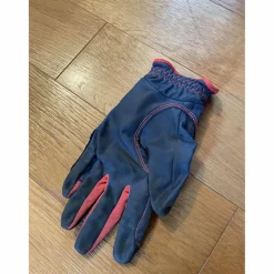 paire de gant