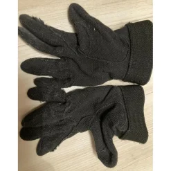 Paire de gant