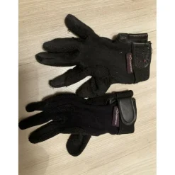 Paire de gant