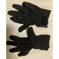 Paire de gant