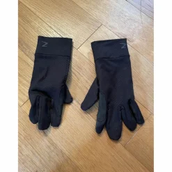 Paire de gant Horze