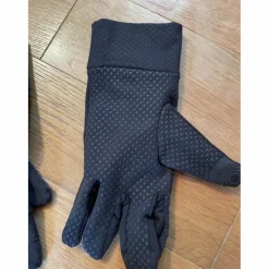 Paire de gant Horze