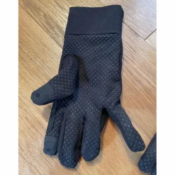 Paire de gant Horze