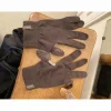 Paire de gants