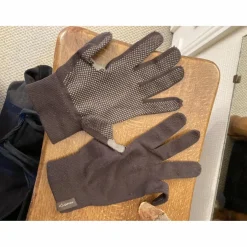 Paire de gants