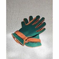 Paire de gants
