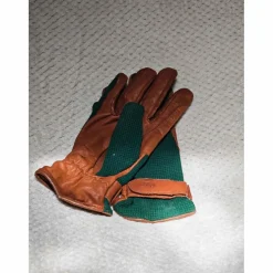 Paire de gants