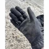 paire de gants harcour