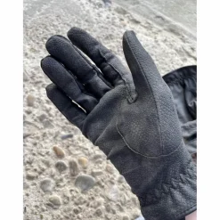 paire de gants harcour