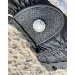 paire de gants harcour
