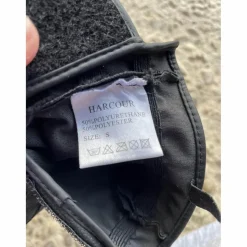 paire de gants harcour