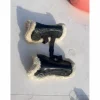 Paire de geûtres XTR