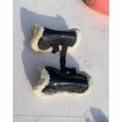 Paire de geûtres XTR