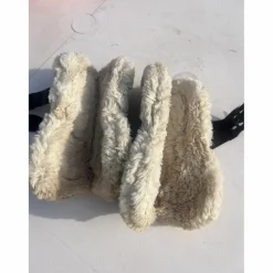 Paire de geûtres XTR