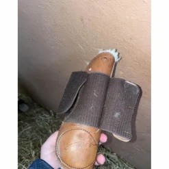 paire de guêtres Dy’on