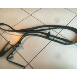 paire de rêne