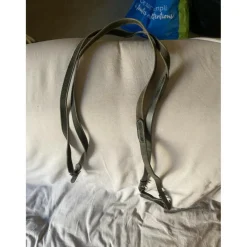 Paire de rênes