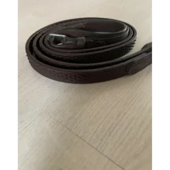 Paire de rênes
