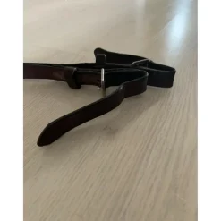 Paire de rênes