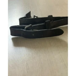 Paire de rênes