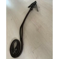 Paire de rênes