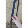 Paire de rênes