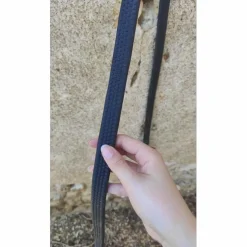 Paire de rênes