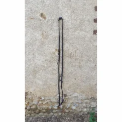 Paire de rênes