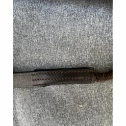 paire de rênes allemandes