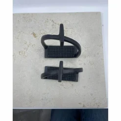 paire d’étriers